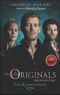 [The Originals 03] • The Originals · the Resurrection